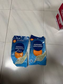 (Category: ) located in . Submitted by bagus015 (Listing ID 1293096222, Image 1). Description: .