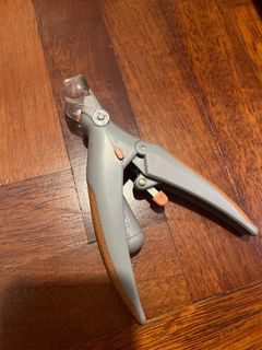(Category: ) located in . Submitted by james_carousel (Listing ID 1293112429, Image 1). Description: .