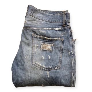 (Category: ) located in . Submitted by ms_branded.outlet (Listing ID 1293150792, Image 1). Description: .