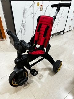 （分類：）位於 。 由 kennycki33 提交（商品編號 1293078855，圖片 1）。簡介： 。