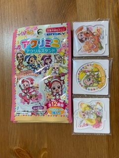 （分類：）位於 。 由 sumsum0121 提交（商品編號 1293008611，圖片 1）。簡介： 。