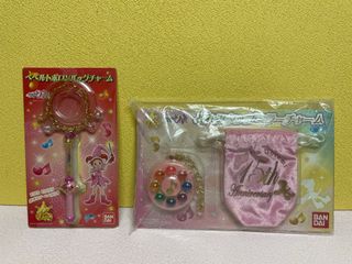 （分類：）位於 。 由 mandy2392 提交（商品編號 1293113532，圖片 1）。簡介： 。