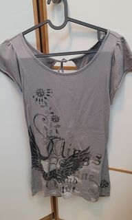 （分類：）位於 。 由 jacq_hk 提交（商品編號 1293123338，圖片 1）。簡介： 。