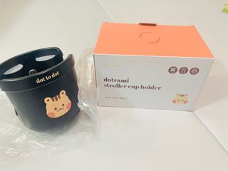 （分類：）位於 。 由 cindie628 提交（商品編號 1293091248，圖片 1）。簡介： 。