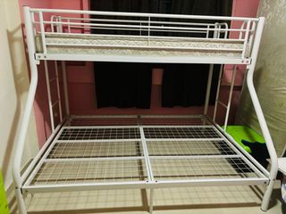 (Category: ) located in . Submitted by vinod99 (Listing ID 1293099978, Image 1). Description: .