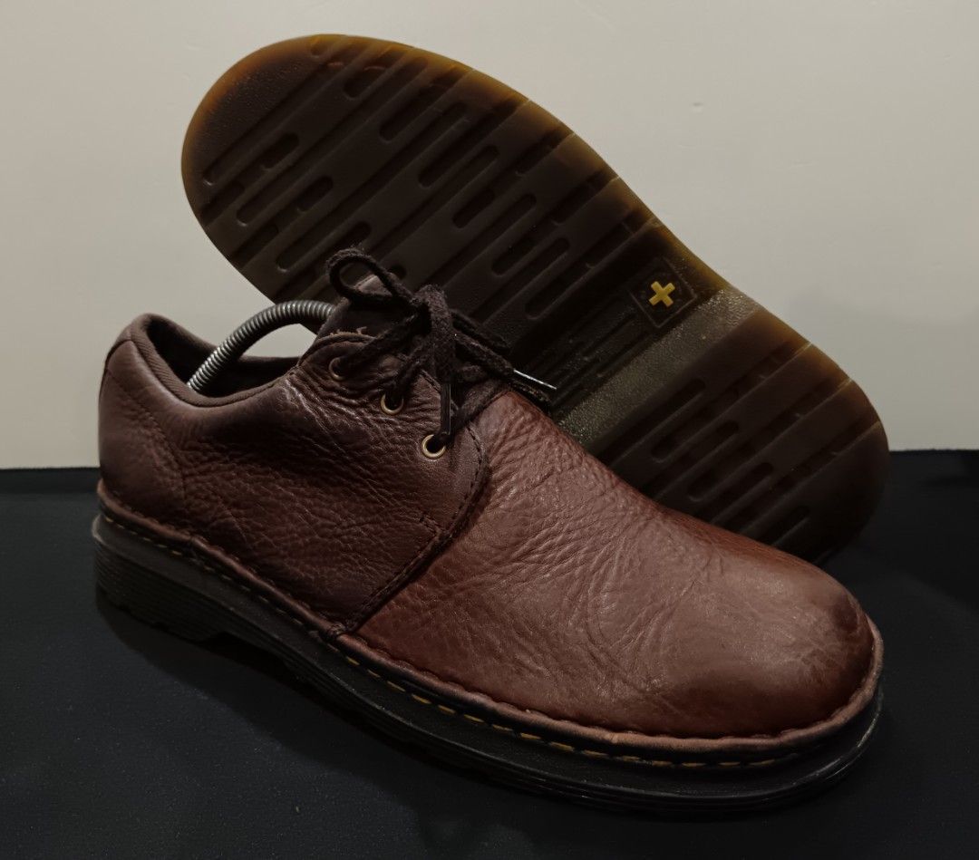 Doc martens hazeldon online