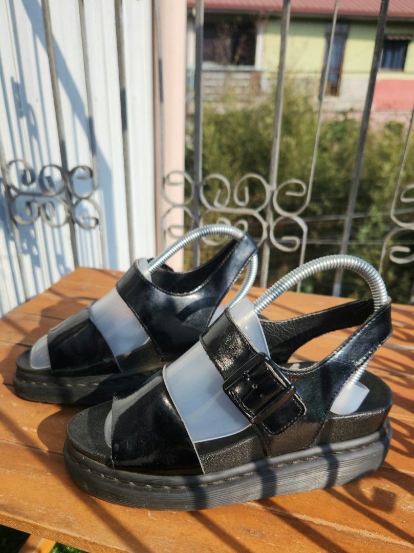 Doc martens romi store