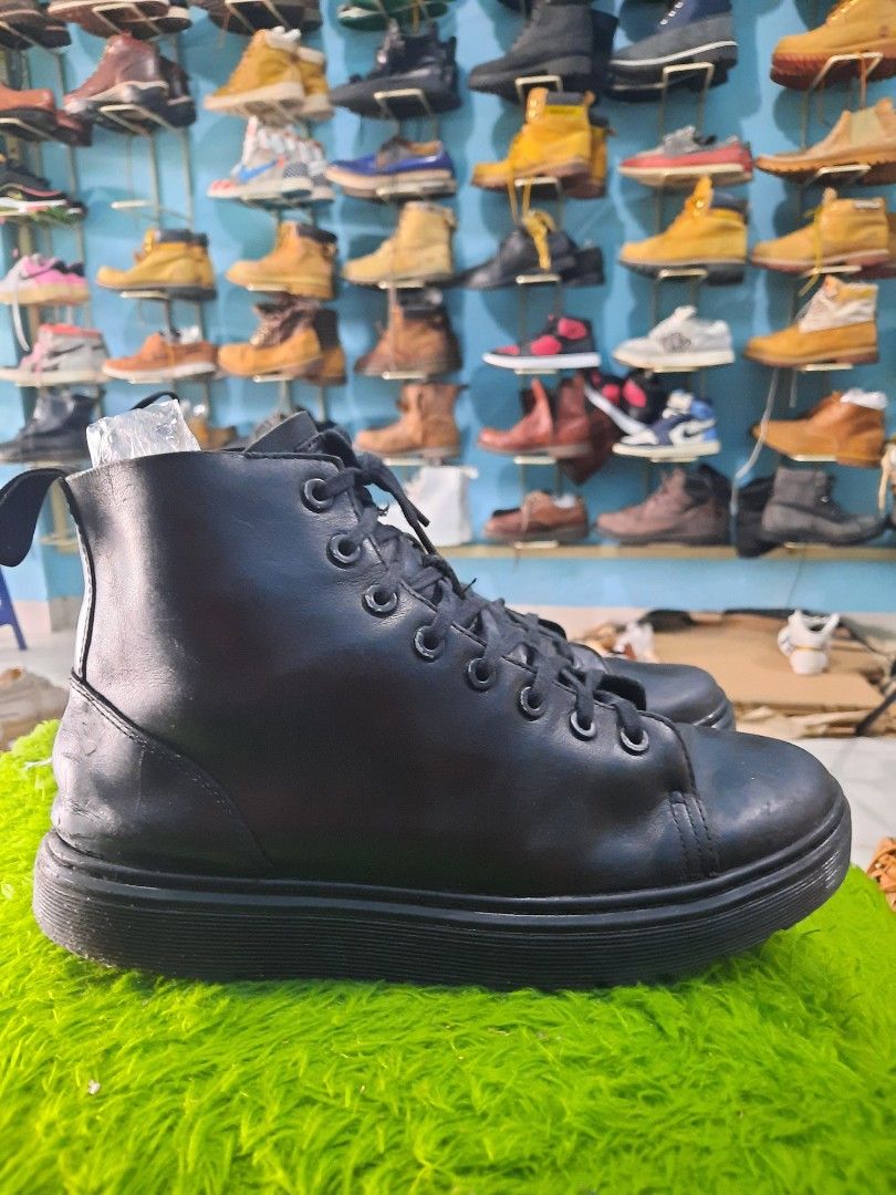 Dr marten talib online