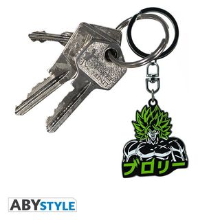 （分類：）位於 。 由 full_stuff_hk 提交（商品編號 1293086942，圖片 1）。簡介： 。