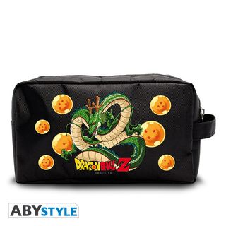 （分類：）位於 。 由 full_stuff_hk 提交（商品編號 1293090160，圖片 1）。簡介： 。