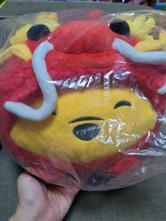 (Category: ) located in . Submitted by kazumalee (Listing ID 1293097803, Image 1). Description: .
