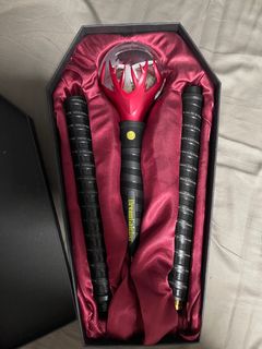 (Category: ) located in . Submitted by yeetusdeletus7 (Listing ID 1293136063, Image 1). Description: .