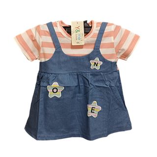 (Kategori: ) berada di . Dikirim oleh dindin79 (ID iklan 1293096460, Gambar 1). Deskripsi: .