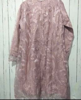 (Kategori: ) berada di . Dikirim oleh oneinoneout__ (ID iklan 1293107561, Gambar 1). Deskripsi: .
