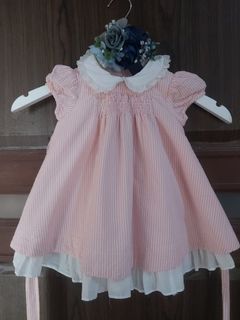 (Kategori: ) berada di . Dikirim oleh mrr__ (ID iklan 1292676931, Gambar 1). Deskripsi: .