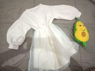 (Kategori: ) berada di . Dikirim oleh bysalma (ID iklan 1293137640, Gambar 1). Deskripsi: .