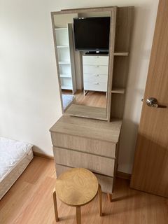 (Category: ) located in . Submitted by ajavier_07 (Listing ID 1293001625, Image 1). Description: .