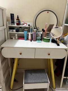 (Category: ) located in . Submitted by elaine.c.yiling (Listing ID 1293109435, Image 1). Description: .
