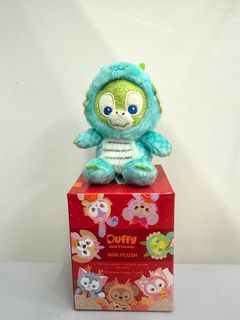 （分類：）位於 。 由 wiwotter 提交（商品編號 1292985787，圖片 1）。簡介： 。