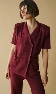 (Kategori: ) berada di . Dikirim oleh npreloved31 (ID iklan 1293064192, Gambar 1). Deskripsi: .
