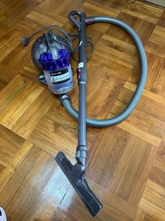 （分類：）位於 。 由 manitomy 提交（商品編號 1293010673，圖片 1）。簡介： 。
