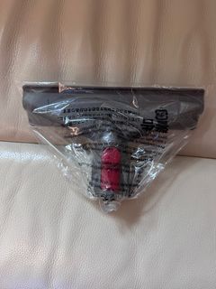 （分類：）位於 。 由 Miss_Bear 提交（商品編號 1293008766，圖片 1）。簡介： 。