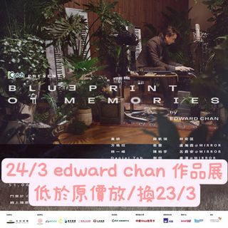 （分類：）位於 。 由 pinkylam1105 提交（商品編號 1293013612，圖片 1）。簡介： 。