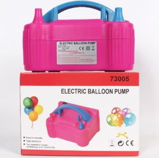 (Category: ) located in . Submitted by sgshopfree (Listing ID 1293047351, Image 1). Description: .