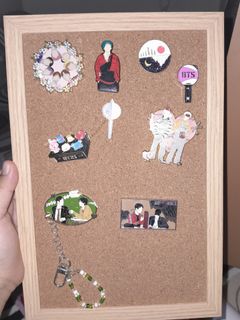 (Category: ) located in . Submitted by dini14 (Listing ID 1245764054, Image 1). Description: .