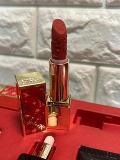 （分類：）位於 。 由 ccccherryc 提交（商品編號 1293100181，圖片 1）。簡介： 。