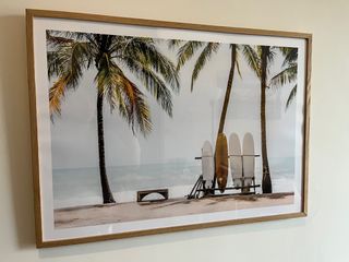 （分類：）位於 。 由 aczom 提交（商品編號 1293039418，圖片 1）。簡介： 。