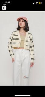 (Category: ) located in . Submitted by shanwears (Listing ID 1293135876, Image 1). Description: .