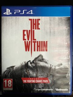 （分類：）位於 。 由 fuckygames 提交（商品編號 1293131313，圖片 1）。簡介： 。