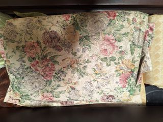 (Category: ) located in . Submitted by asheea (Listing ID 1293041808, Image 1). Description: .