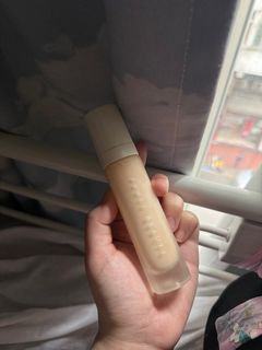 （分類：）位於 。 由 cheapest_clearance 提交（商品編號 1293025931，圖片 1）。簡介： 。