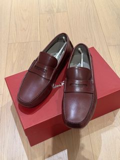 （分類：）位於 。 由 vincentchoihei 提交（商品編號 1293102796，圖片 1）。簡介： 。