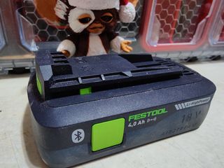 （分類：）位於 。 由 mum_mum_living 提交（商品編號 1293122007，圖片 1）。簡介： 。