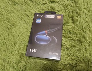 （分類：）位於 。 由 CraZyFF 提交（商品編號 1293124244，圖片 1）。簡介： 。