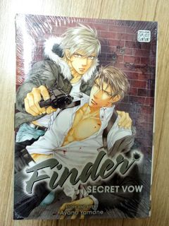 (Category: ) located in . Submitted by yuuka_15 (Listing ID 1293030809, Image 1). Description: .