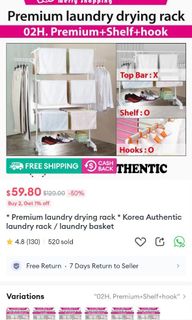 (Category: ) located in . Submitted by swee88 (Listing ID 1293050988, Image 1). Description: .