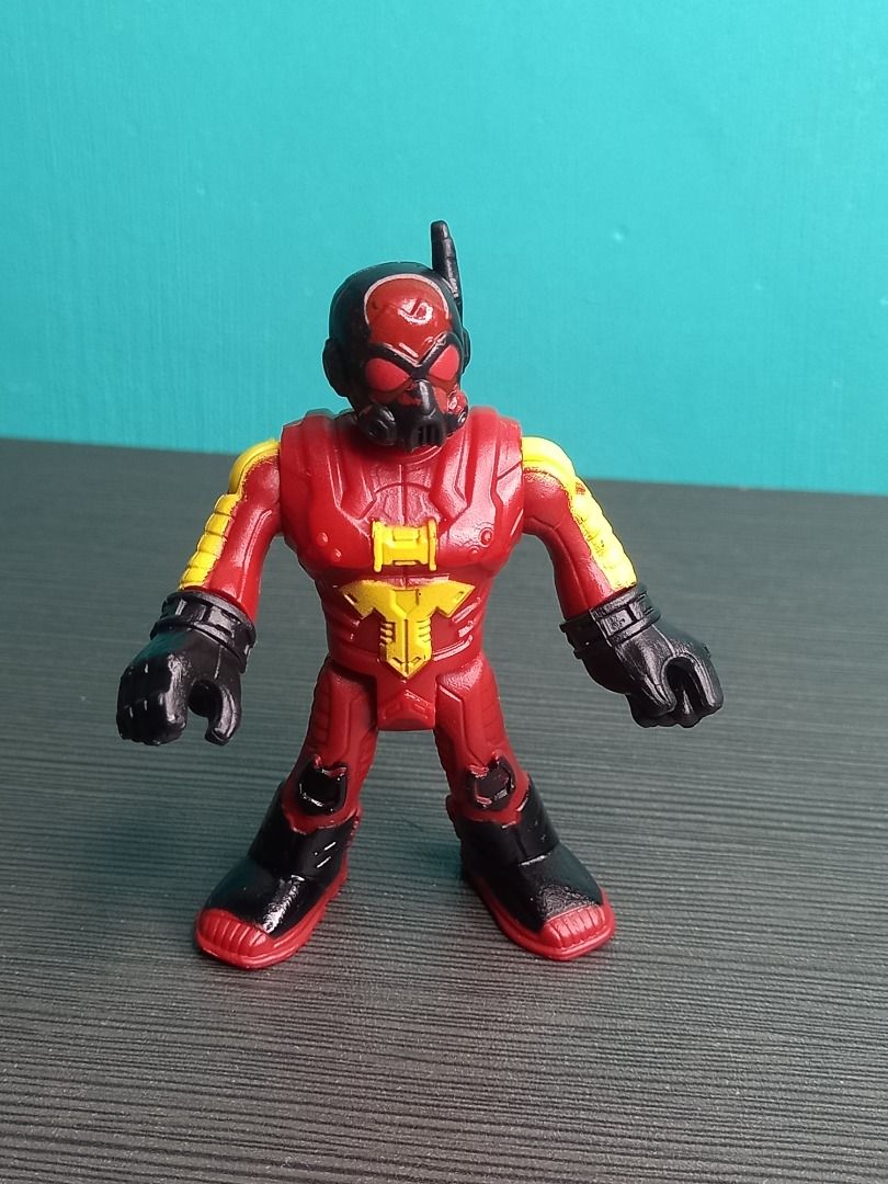 Firefly imaginext discount
