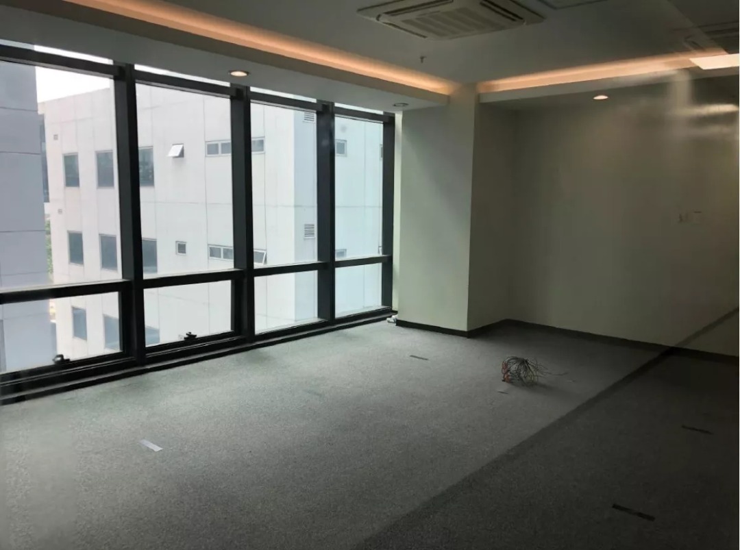 (Category: ) located in . Submitted by 09178210514_egoffice (Listing ID 1293064231, Image 1). Description: .