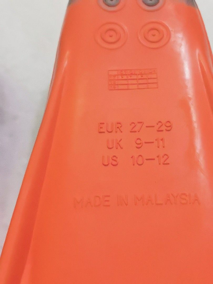 Eur 27 in us size hot sale