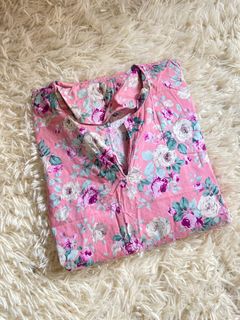 (Category: ) located in . Submitted by patisseries (Listing ID 1293059241, Image 1). Description: .