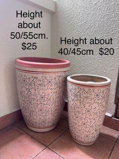 (Category: ) located in . Submitted by pyq24 (Listing ID 1292992686, Image 1). Description: .