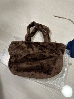 （分類：）位於 。 由 colarbb 提交（商品編號 1293147190，圖片 1）。簡介： 。