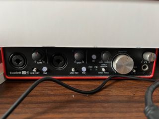 （分類：）位於 。 由 jaydhebgxjs 提交（商品編號 1293023074，圖片 1）。簡介： 。