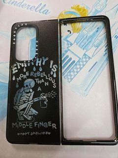 （分類：）位於 。 由 aabbccmm2002 提交（商品編號 1293010991，圖片 1）。簡介： 。