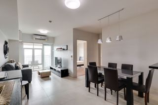 For Rent : 2BR Fully Furnished Unit in Red Oak Two Serendra BGC | 8FrYa-JS