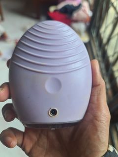 (Kategori: ) berada di . Dikirim oleh angel.preloved07 (ID iklan 1293114850, Gambar 1). Deskripsi: .